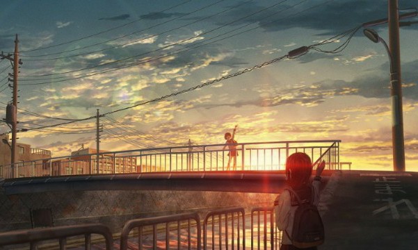 五月天-因为你 所以我