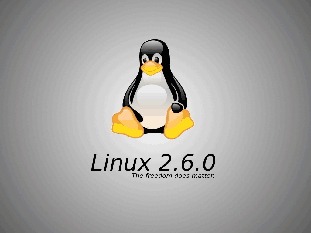 linux服务器常用命令