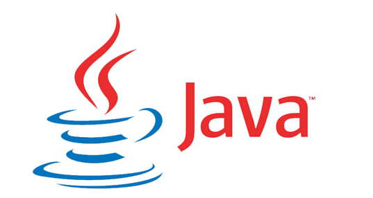 java基础
